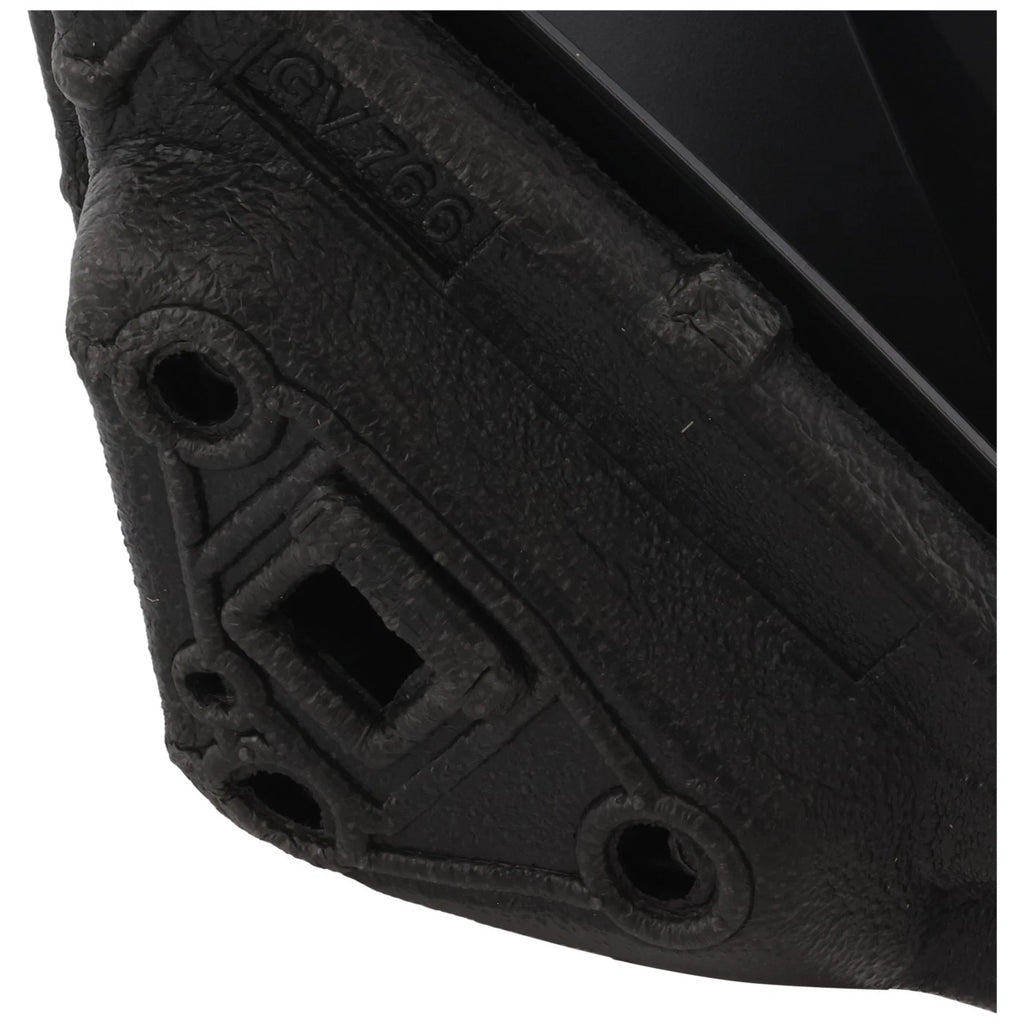 Heated Driver Left Side Mirror for Chevy Impala (2014–2020)