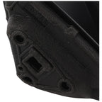 Heated Driver Left Side Mirror for Chevy Impala (2014–2020)