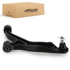 Front Lower Control Arm with Ball Joint for Dodge Caravan (2001–2007)