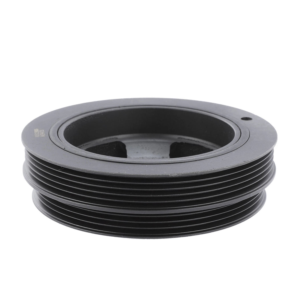 Harmonic Balancer for Mitsubishi Mirage (1996-2002) Lancer (2002-2007)