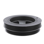 Harmonic Balancer for Mitsubishi Mirage (1996-2002) Lancer (2002-2007)