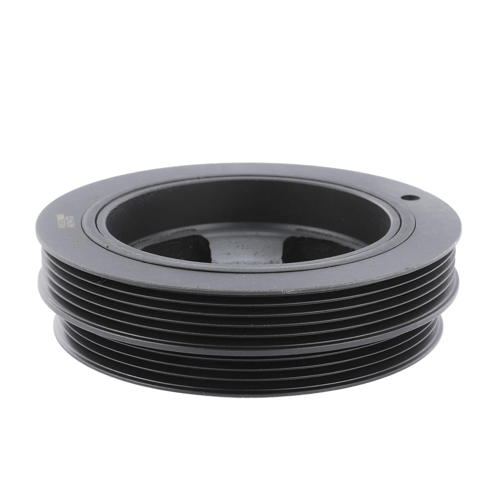 Harmonic Balancer for Mitsubishi Mirage (1996-2002) Lancer (2002-2007)