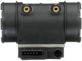 Mass Air Flow Sensor for Mazda B2600 (1989–1993) PC327DQ