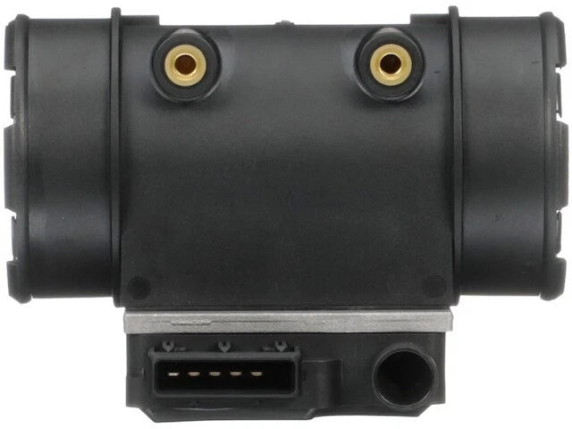 Mass Air Flow Sensor for Mazda B2600 (1989–1993) PC327DQ