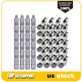 Rocker Arms and Lifter Set for Lincoln Navigator, Ford Mustang