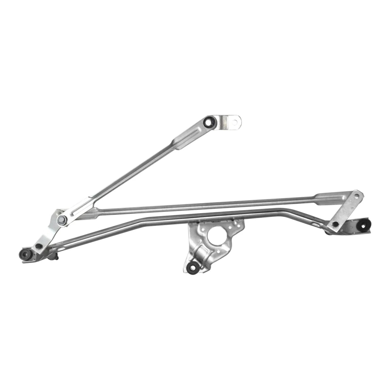Windshield Wiper Transmission Linkage for Chevy GMC Cadillac (23328193)