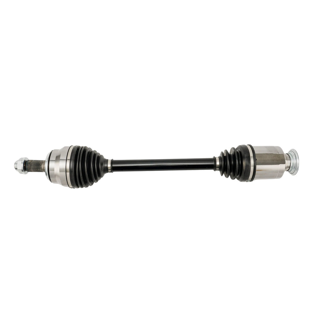 Front RH Passenger Side CV Axle Assembly for Honda Odyssey (2018–2024)
