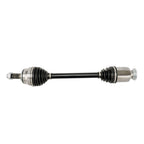 Front RH Passenger Side CV Axle Assembly for Honda Odyssey (2018–2024)