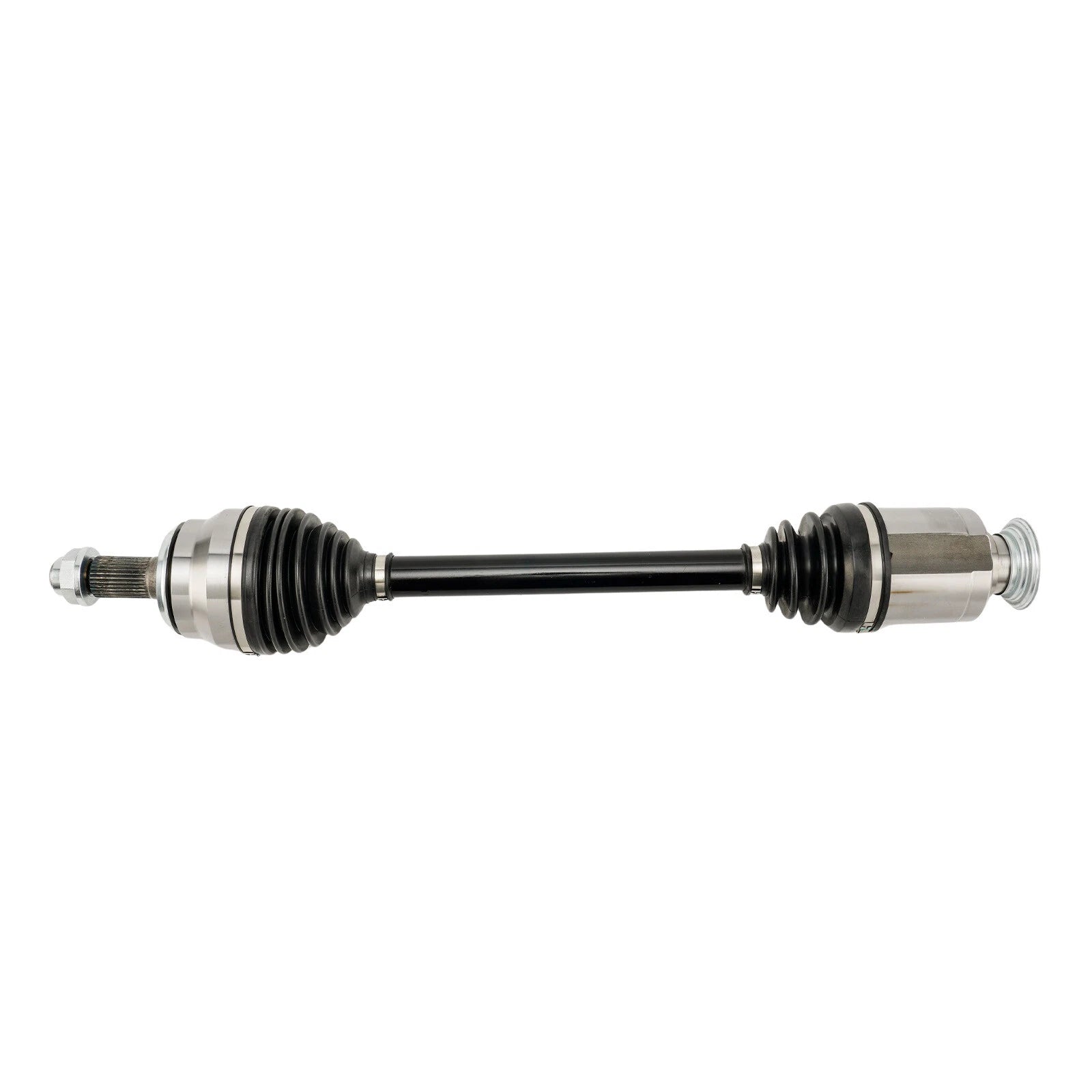 Front RH Passenger Side CV Axle Assembly for Honda Odyssey (2018–2024)
