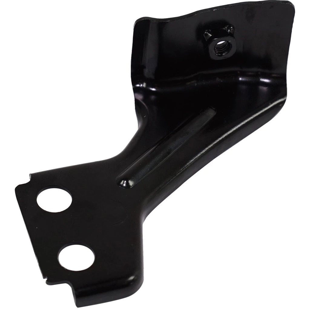 Fender Supports Front Driver Left Side for Volkswagen Jetta