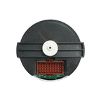 Display Instrument Indicator 7917292523 for Linde Forklift 335/336 (2003)