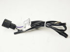 Lighting Wiring Harness for Harley Davidson (OEM 69201637)
