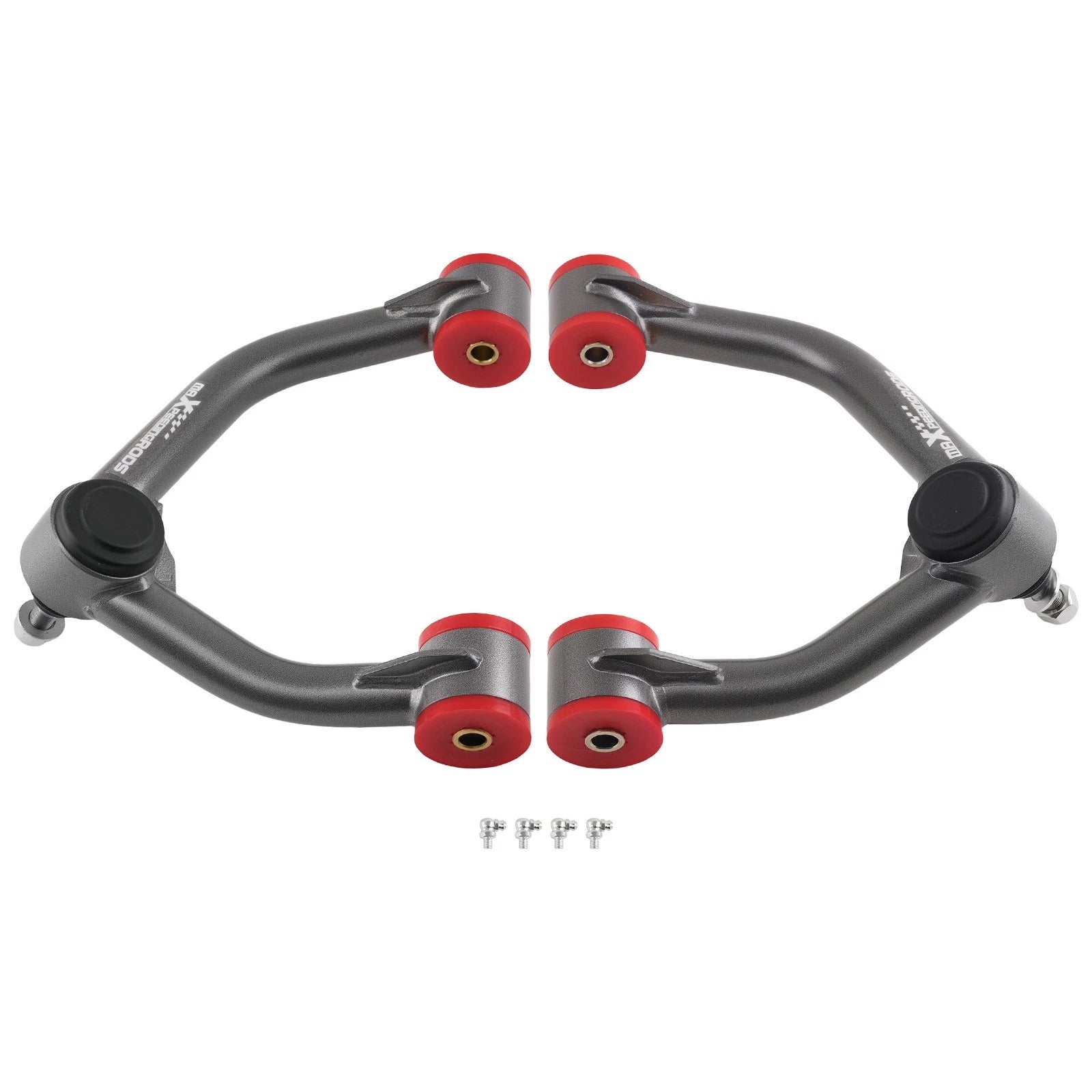 Control Arm with Poly Bushing for Chevy Colorado GMC Canyon (2015–2022)