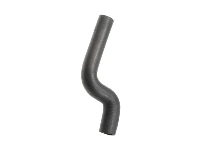 Upper Radiator Hose for Mazda 323 (1986–1989) RH534VJ