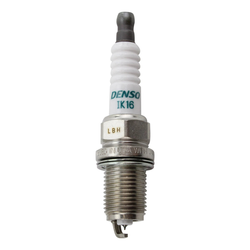 Denso 5303 Iridium Spark Plug (Gap 0.044) for Acura Chevy Dodge MB VW