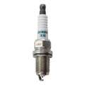 Denso 5303 Iridium Spark Plug (Gap 0.044) for Acura Chevy Dodge MB VW