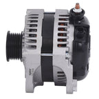 Alternator 160A for Chrysler Voyager Dodge Grand Jeep