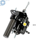 Power Brake Booster for Cadillac Escalade (2003–2006)