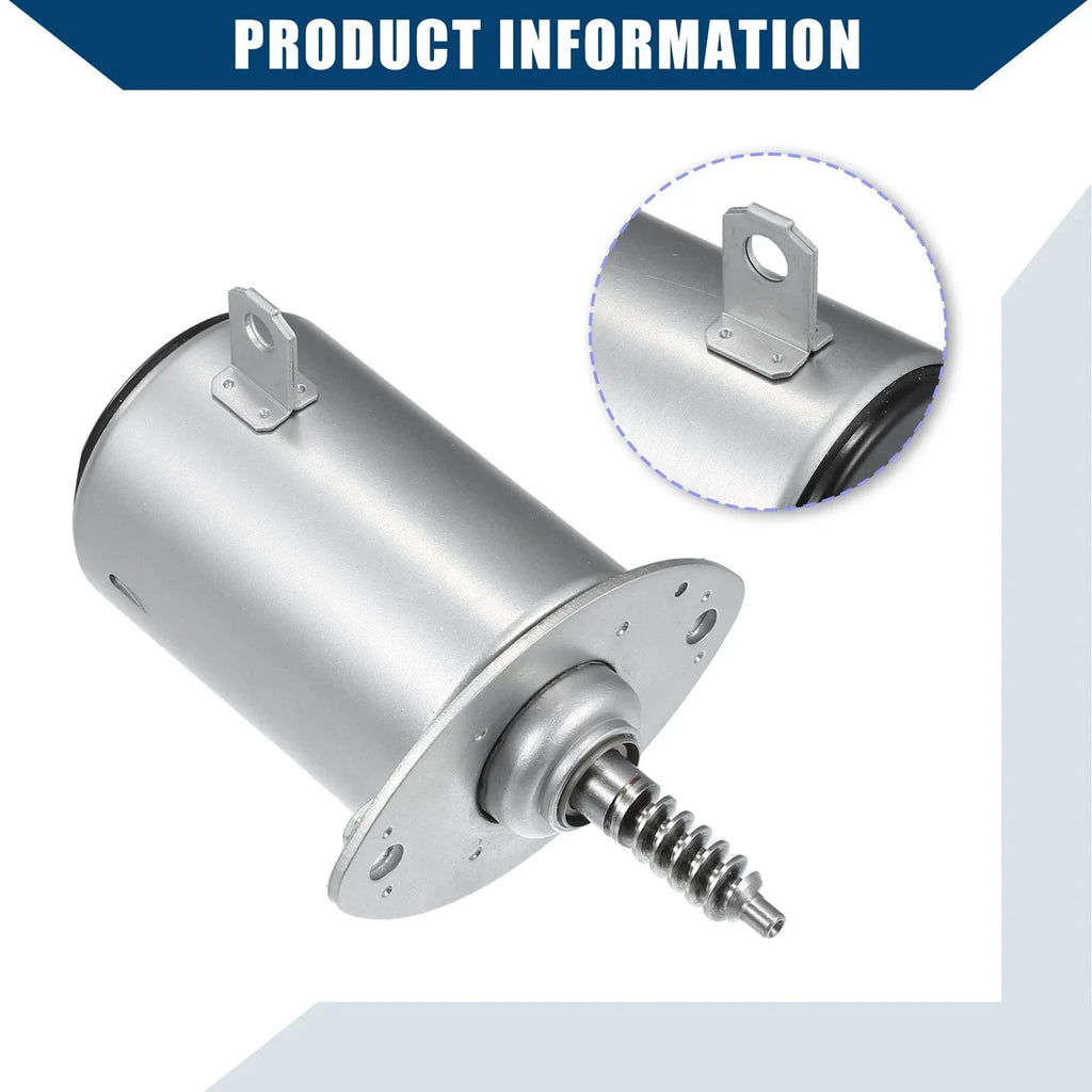 Eccentric Shaft Actuator 3.0L for BMW 128i (2008-2013)