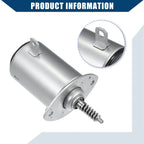 Eccentric Shaft Actuator 3.0L for BMW 128i (2008-2013)