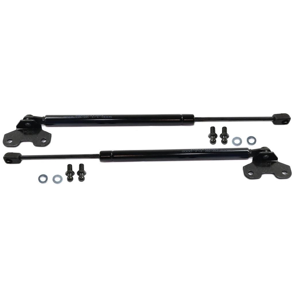 Lift Support for Honda Accord (2003–2007)