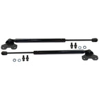 Lift Support for Honda Accord (2003–2007)