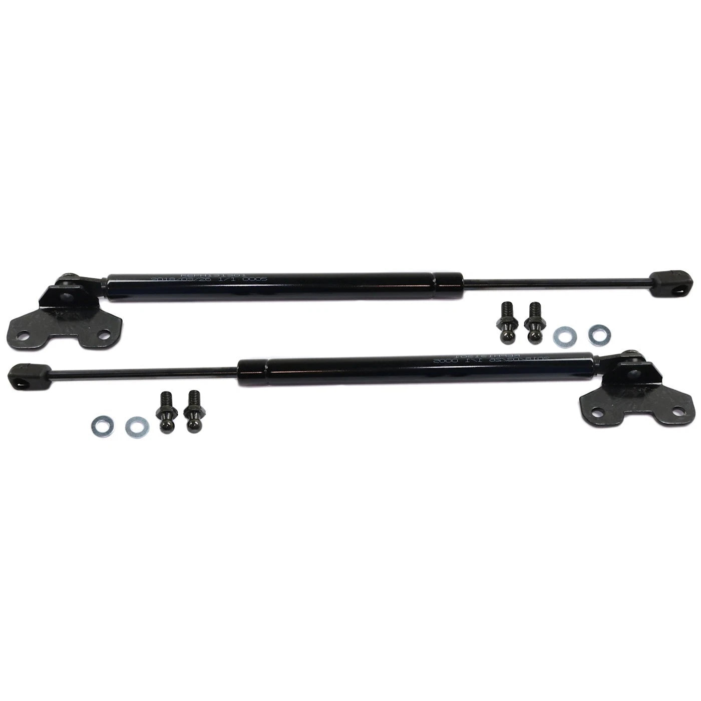 Lift Support for Honda Accord (2003–2007)