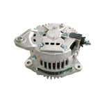 Aluminum Alternator for Nissan Maxima Murano Infiniti I30 I35