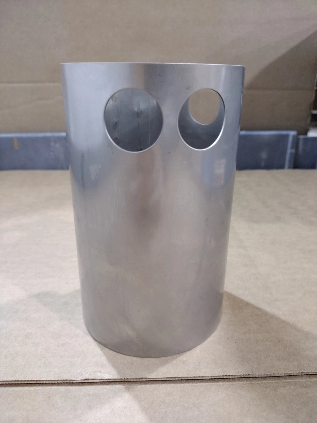 Magma A10-150 Charcoal Starter for Stainless Steel Grills (NOS)
