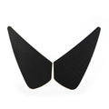 Tank Traction Side Pad Decals for Yamaha YZF R1 (2004-2006)