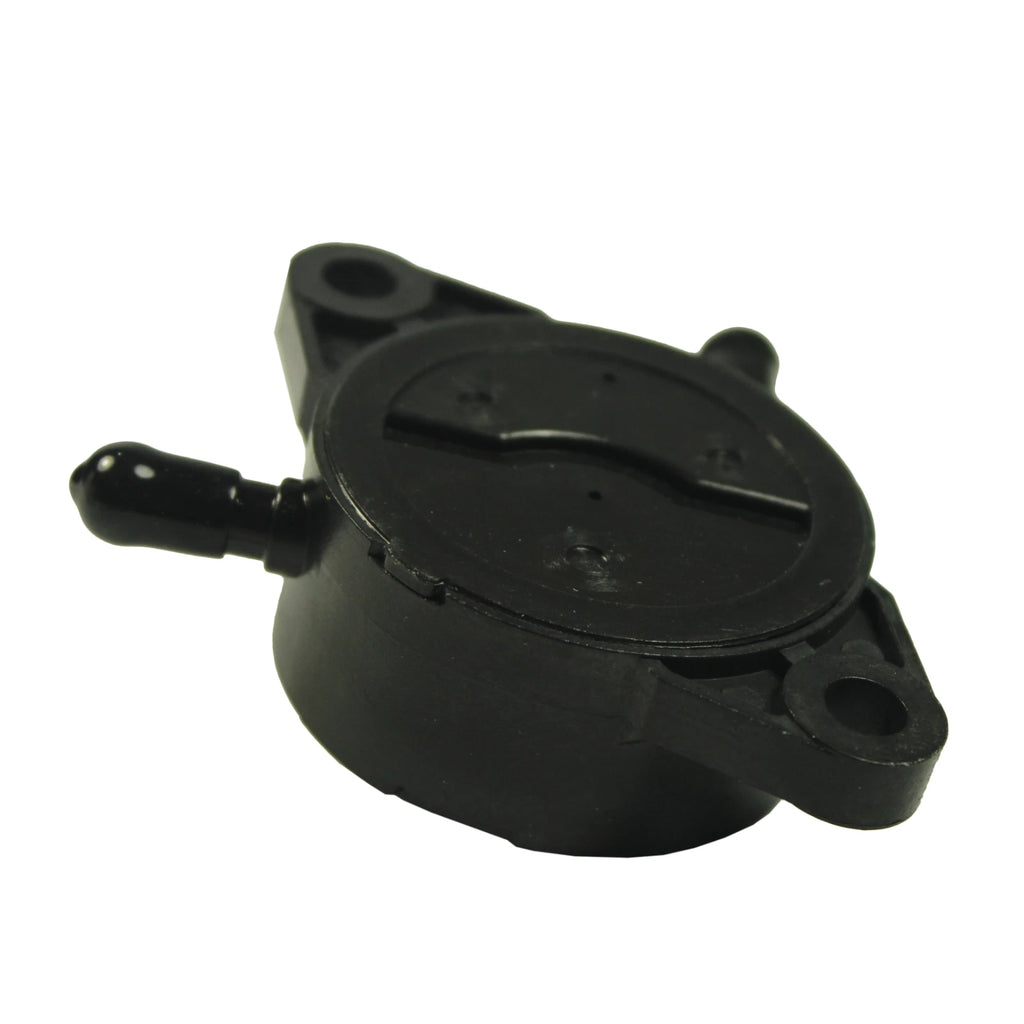 Fuel Pump for Yamaha Golf Cart G16–G29 (2000–2023)