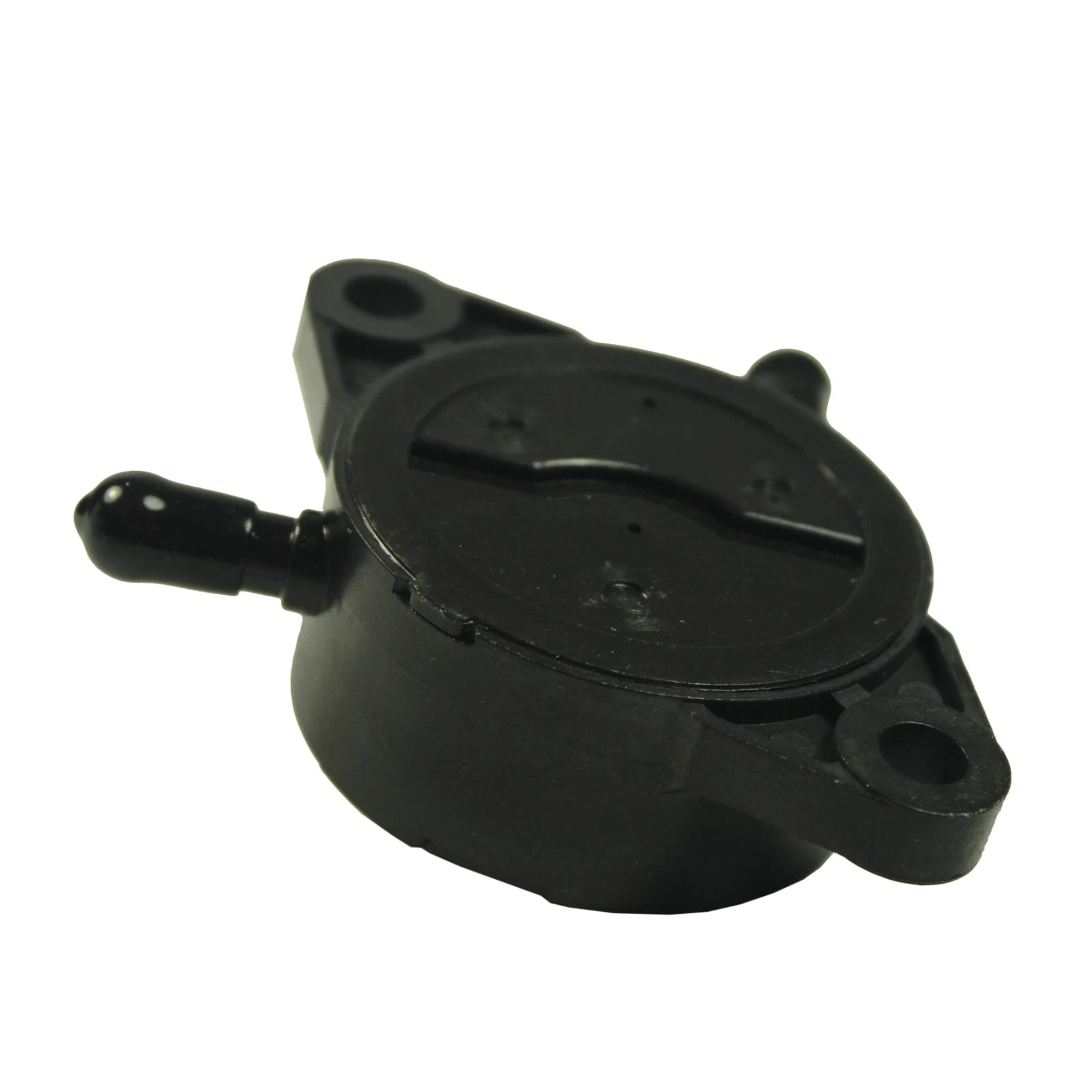 Fuel Pump for Yamaha Golf Cart G16–G29 (2000–2023)