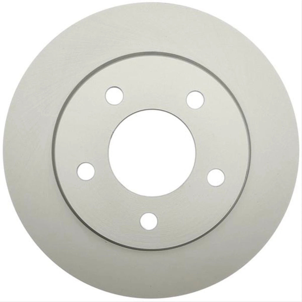 Brake Discs for 3 (Rear Driver or Passenger Side)