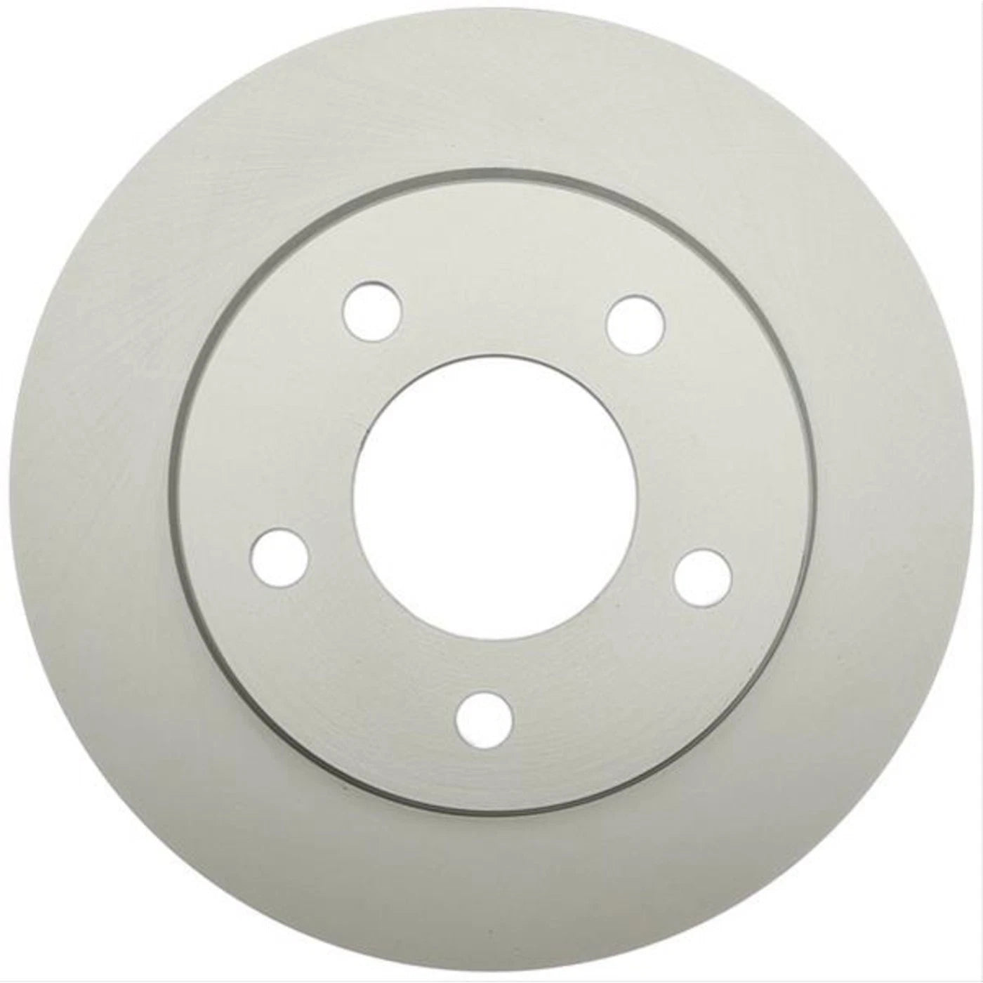 Brake Discs for 3 (Rear Driver or Passenger Side)