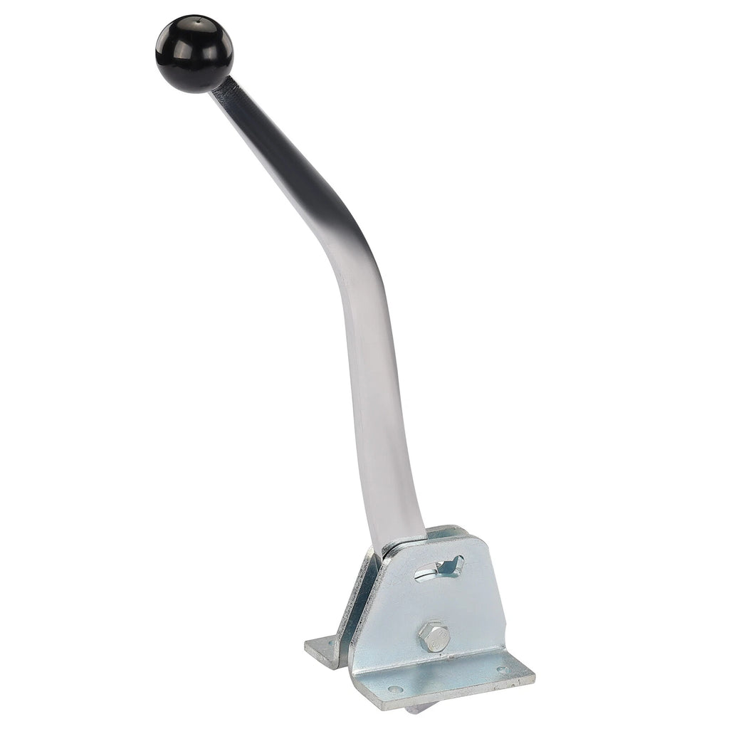 Floor Shifter Kit for Ford (3 & 4 Speed)