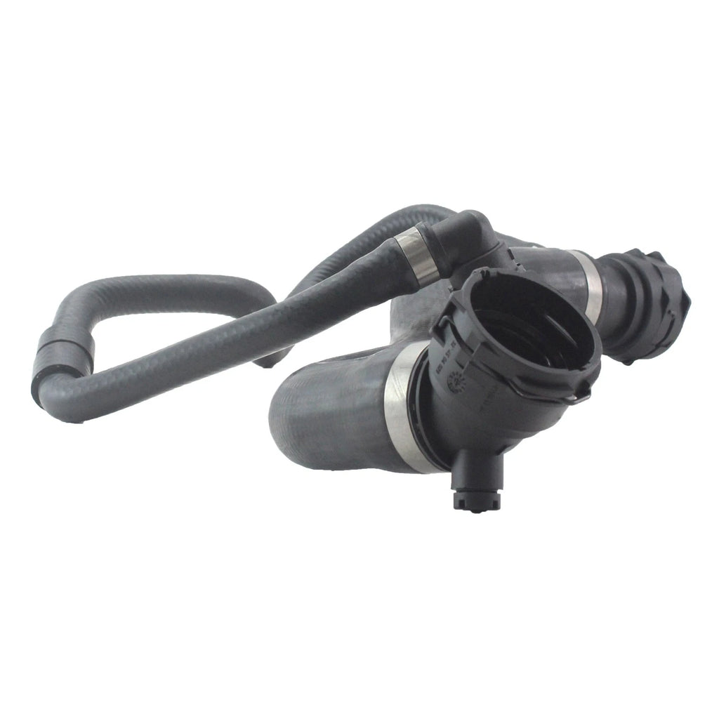 Lower Radiator to Thermostat Housing Coolant Hose for BMW F10 528i (2012–2016)