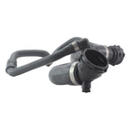 Lower Radiator to Thermostat Housing Coolant Hose for BMW F10 528i (2012–2016)