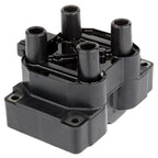 Ignition Coils for Land Rover Discovery, Range Rover 4.0L, 4.6L, Kia Sportage 2.0L (1995–2006)