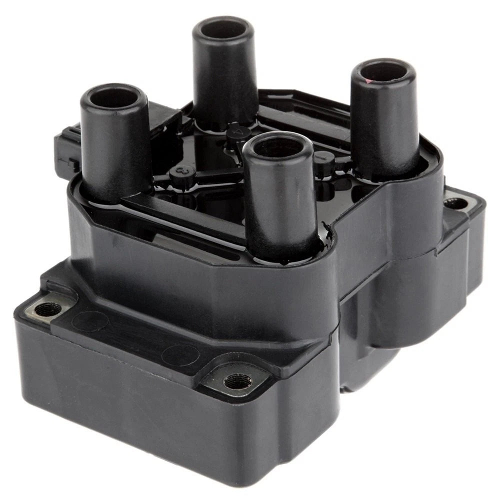 Ignition Coils for Land Rover Discovery, Range Rover 4.0L, 4.6L, Kia Sportage 2.0L (1995–2006)