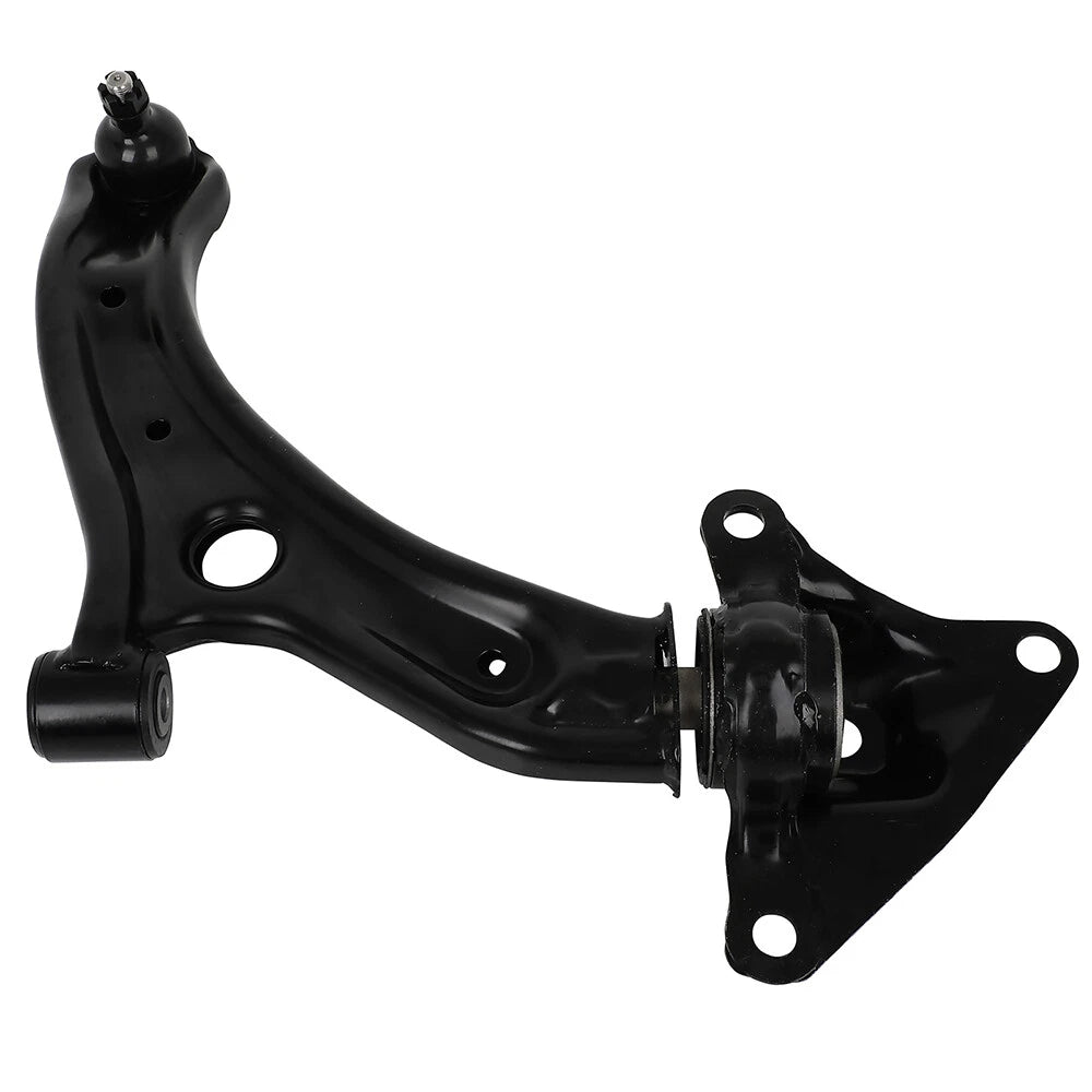 Front Lower Control Arm with Ball Joints for Honda Fit (2009–2013)