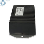Motor Controller for Club Car (48V 250A)