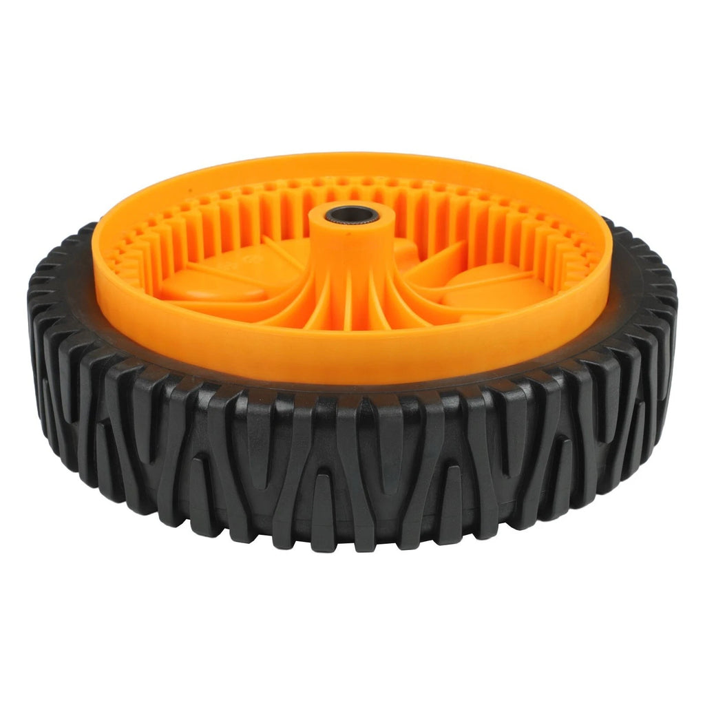 Drive Wheel Sprockets 532402567 532402936 for M3750 M4553 M53525