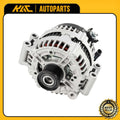 Alternator for BMW X5 2007–2010 (3.0L, 3.0TL)