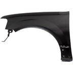 Fender for Ford Expedition (2007–2014) Front Driver Side