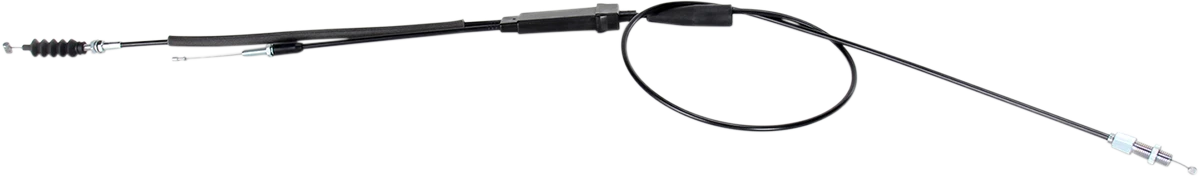Throttle Cable for Polaris (53-1/4", 45-1164)