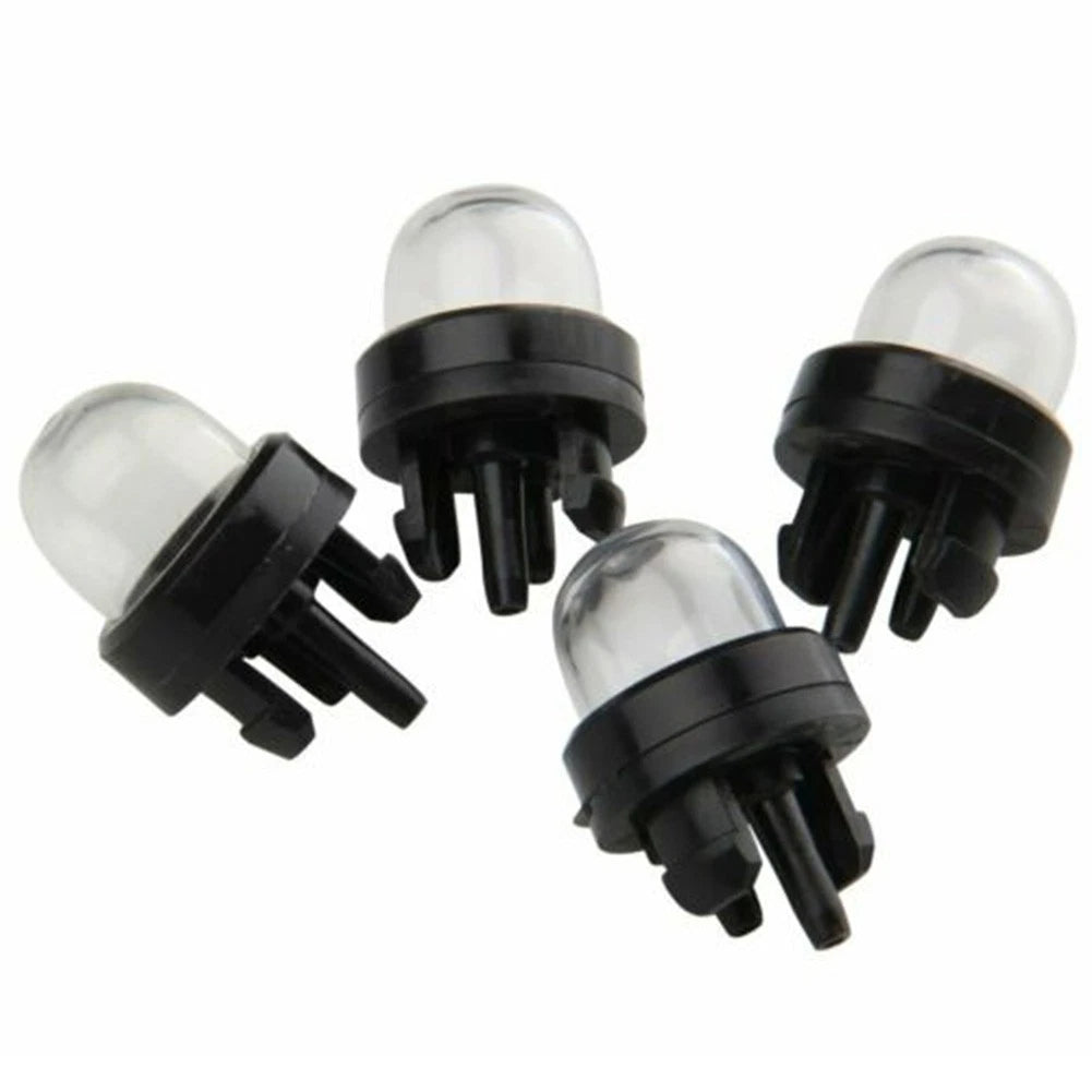 4X All in One Solution with 4X Primers for Chain Saws
