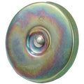 Fuel Cap for Ford (E1ADDN9030)