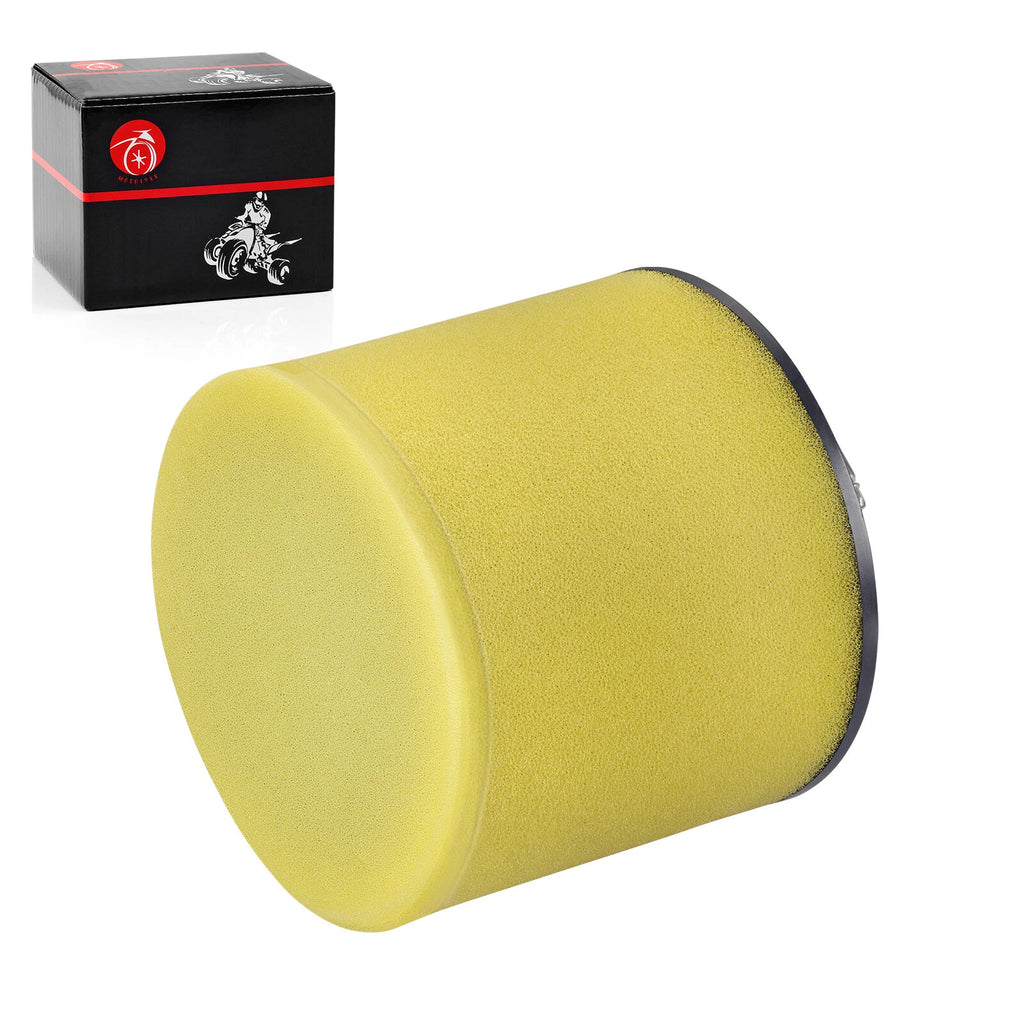 Air Filter for Honda TR200 Fat Cat (1986-1987)
