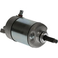 12V CW Starter for Honda TRX400X (2009–2014)