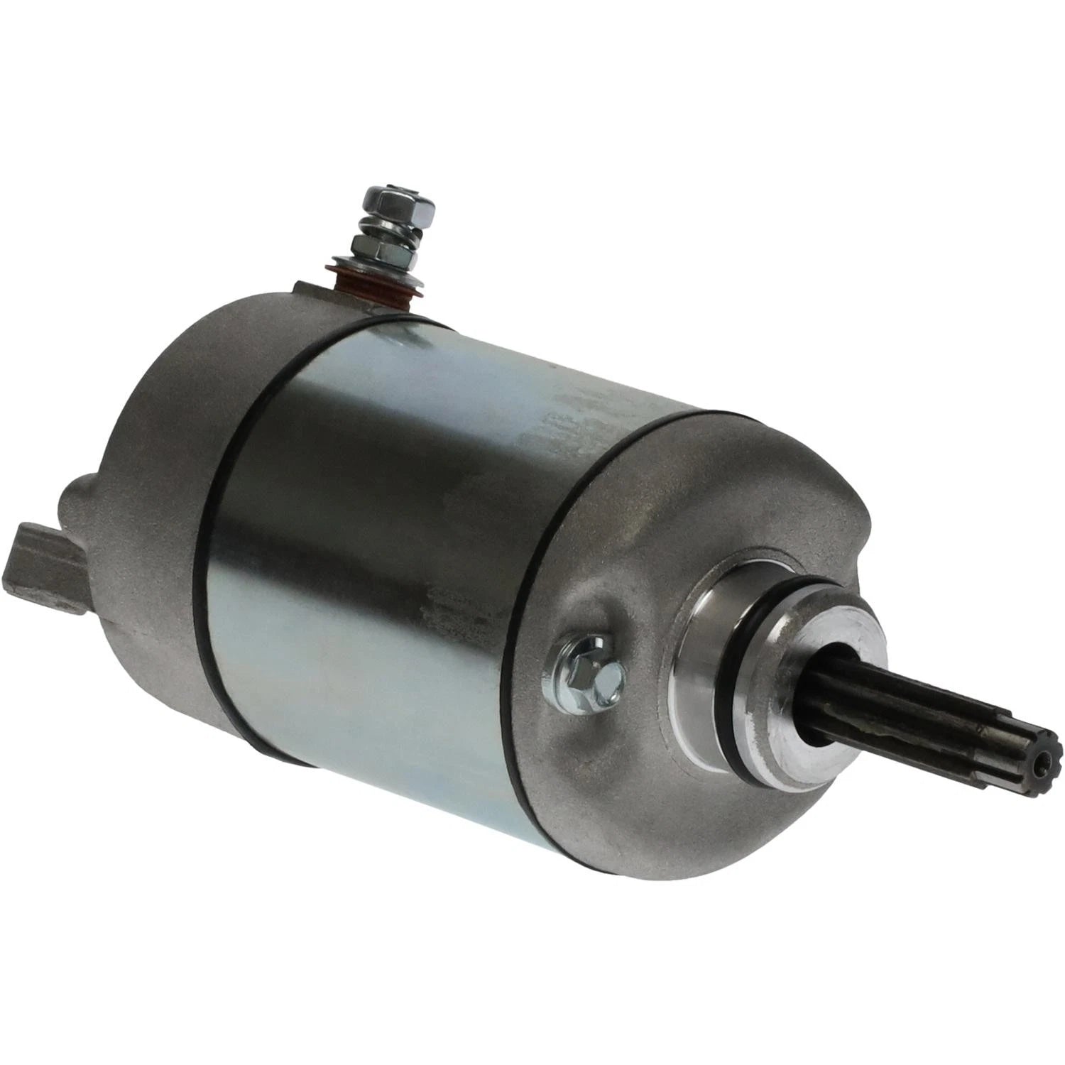 12V CW Starter for Honda TRX400X (2009–2014)